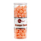 Shadani Orange Candy