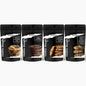 Cocosutra Cookie Dough Mix