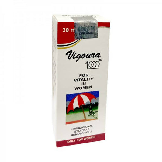 Repl Vigoura 1000 Drops