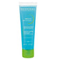 Bioderma Sebium Gel Moussant Purifying Cleansing Foaming Gel