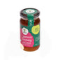 Lastforest Jamun Honey Mono Floral