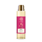Forest Essentials After Bath Oil Indian Rose Absolute - Nourishing After Shower Body Oil