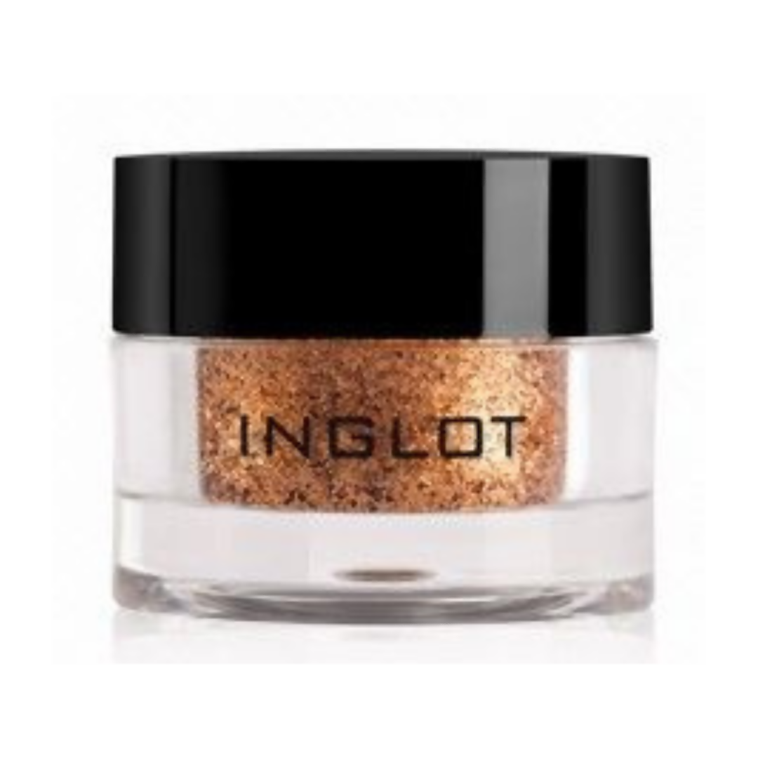 Inglot AMC Pure Pigment Eye Shadow - 24