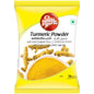 Double Horse Turmeric Powder