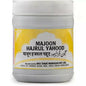 Rex Remedies Majoon Hajrul Yahood