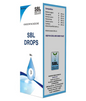 SBL Homeopathy Drops No. 3