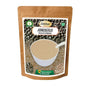 Ammae Amosteo Health Porridge