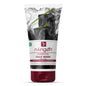 Ningen Charcoal Face Wash