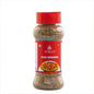 Virgo Pizza Seasoning