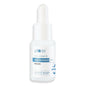 Plum 10% Niacinamide Brightening Face Serum With Rice Water - Fades Blemishes & Dark Spots, Beginner Friendly