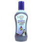 Ayur Herbals Amla Shikakai With Reetha Shampoo