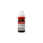 Dr. Reckeweg Lachnanthes Dilution