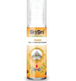 Sri Sri Tattva Shakti Roll on Perfume