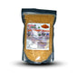 Being Desi Cane Jaggery Powder