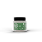 IKAI Natural Black Salt