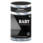 Cipzer Baby Capsules