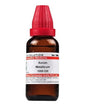 Dr. Willmar Schwabe India Aurum Metallicum Dilution
