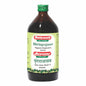 Baidyanath Nagpur Bhringrajasava