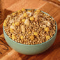 Shree Mithai Bajra Mix (Salted)