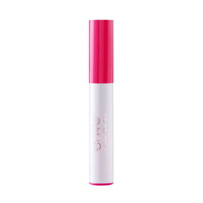 MARS Cosmetics Non Transfer Butter Stick - 02 Empowering