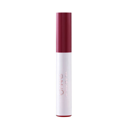 MARS Cosmetics Non Transfer Butter Stick - 03 Mums Favorite
