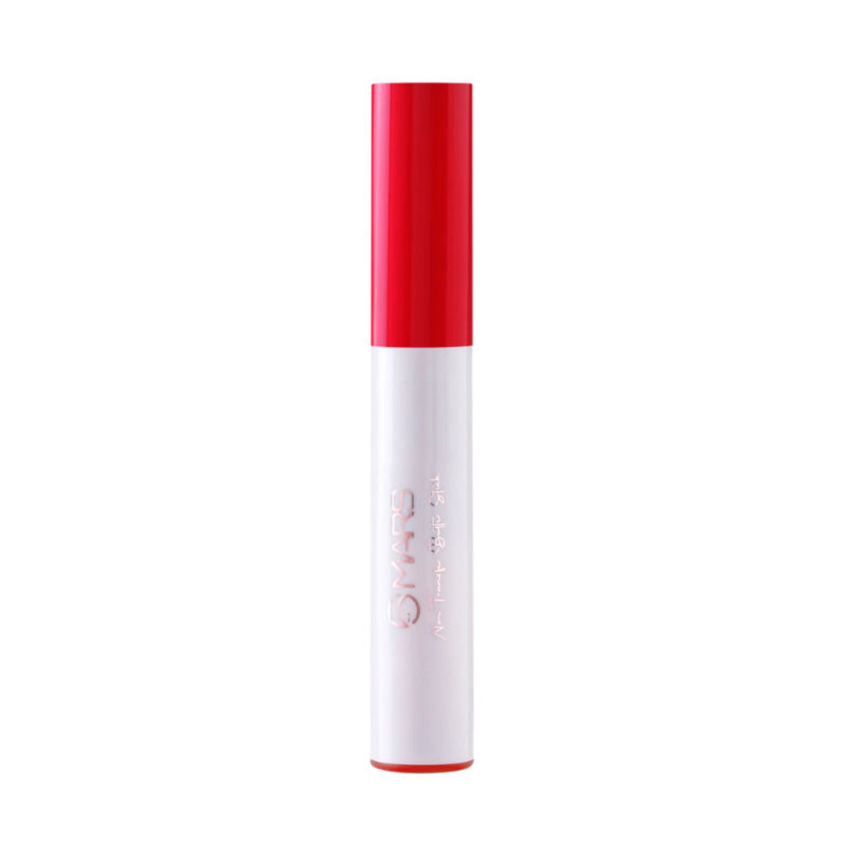MARS Cosmetics Non Transfer Butter Stick - 04 Front Row