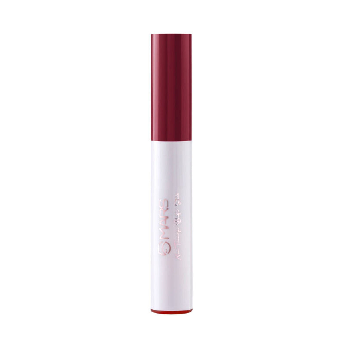 MARS Cosmetics Non Transfer Butter Stick - 05 Formal Day
