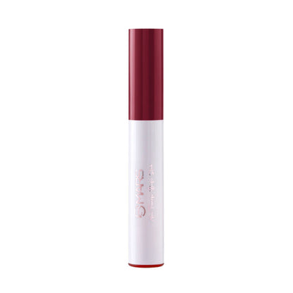 MARS Cosmetics Non Transfer Butter Stick - 05 Formal Day