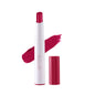 MARS Cosmetics Non Transfer Butter Stick - 06 Family Lunch