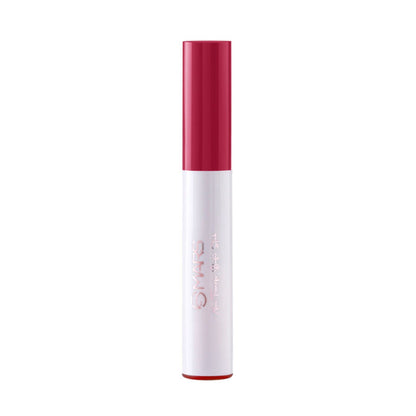 MARS Cosmetics Non Transfer Butter Stick - 06 Family Lunch