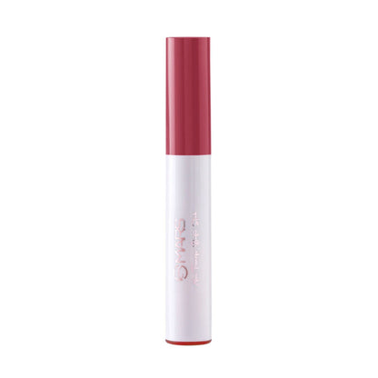 MARS Cosmetics Non Transfer Butter Stick - 07 Job Interview