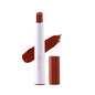 MARS Cosmetics Non Transfer Butter Stick - 08 Office Party