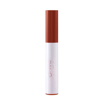 MARS Cosmetics Non Transfer Butter Stick - 08 Office Party
