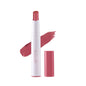 MARS Cosmetics Non Transfer Butter Stick - 09 Dance Party