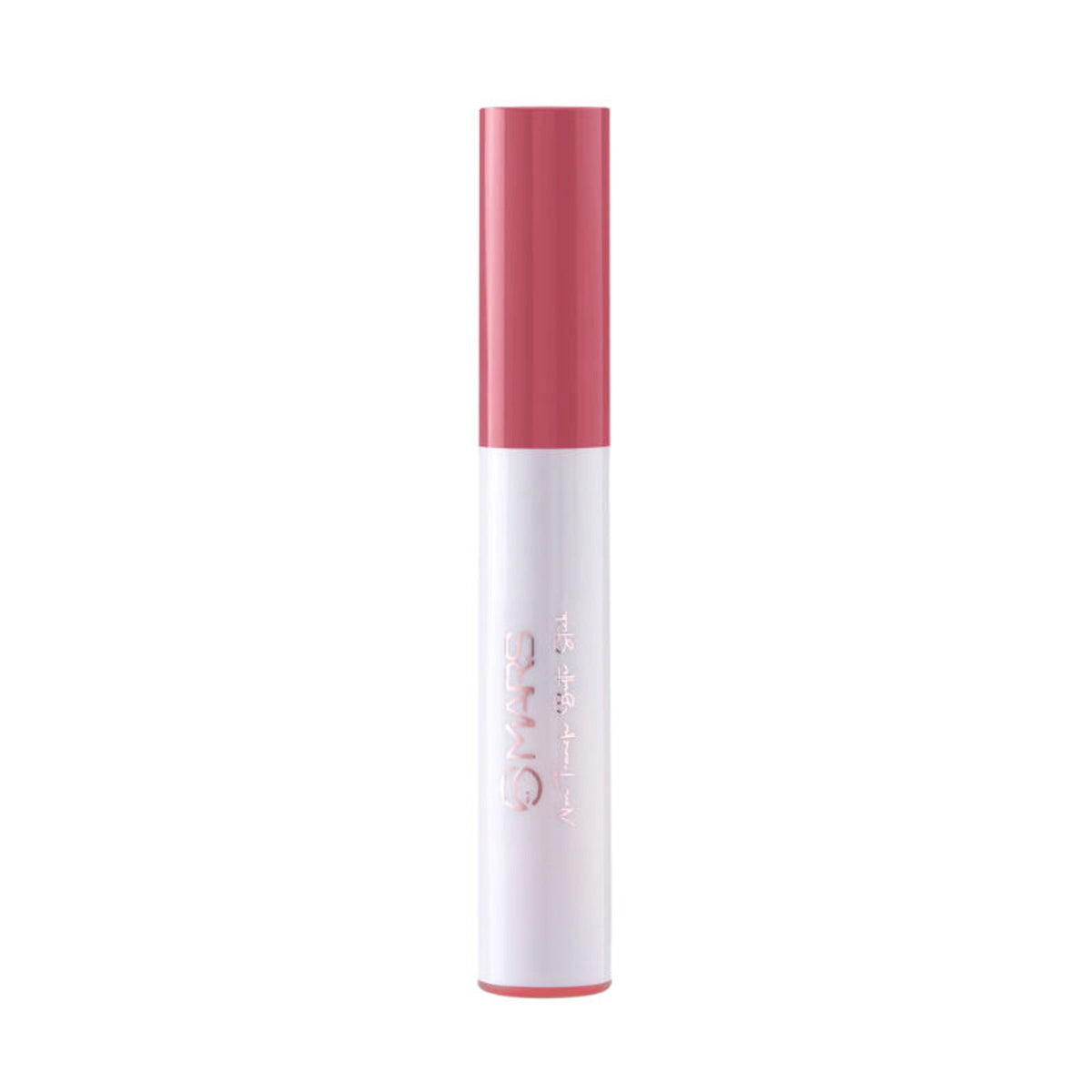 MARS Cosmetics Non Transfer Butter Stick - 09 Dance Party