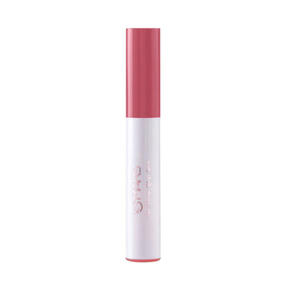 MARS Cosmetics Non Transfer Butter Stick - 09 Dance Party