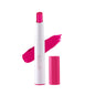 MARS Cosmetics Non Transfer Butter Stick - 10 Fun Day