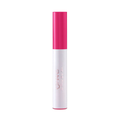 MARS Cosmetics Non Transfer Butter Stick - 10 Fun Day