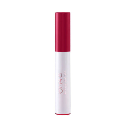 MARS Cosmetics Non Transfer Butter Stick - 12 Reunion