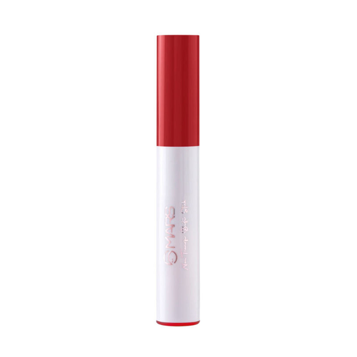MARS Cosmetics Non Transfer Butter Stick - 13 Festive Vibe