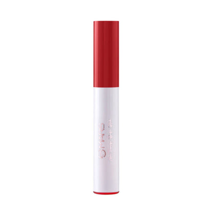 MARS Cosmetics Non Transfer Butter Stick - 13 Festive Vibe