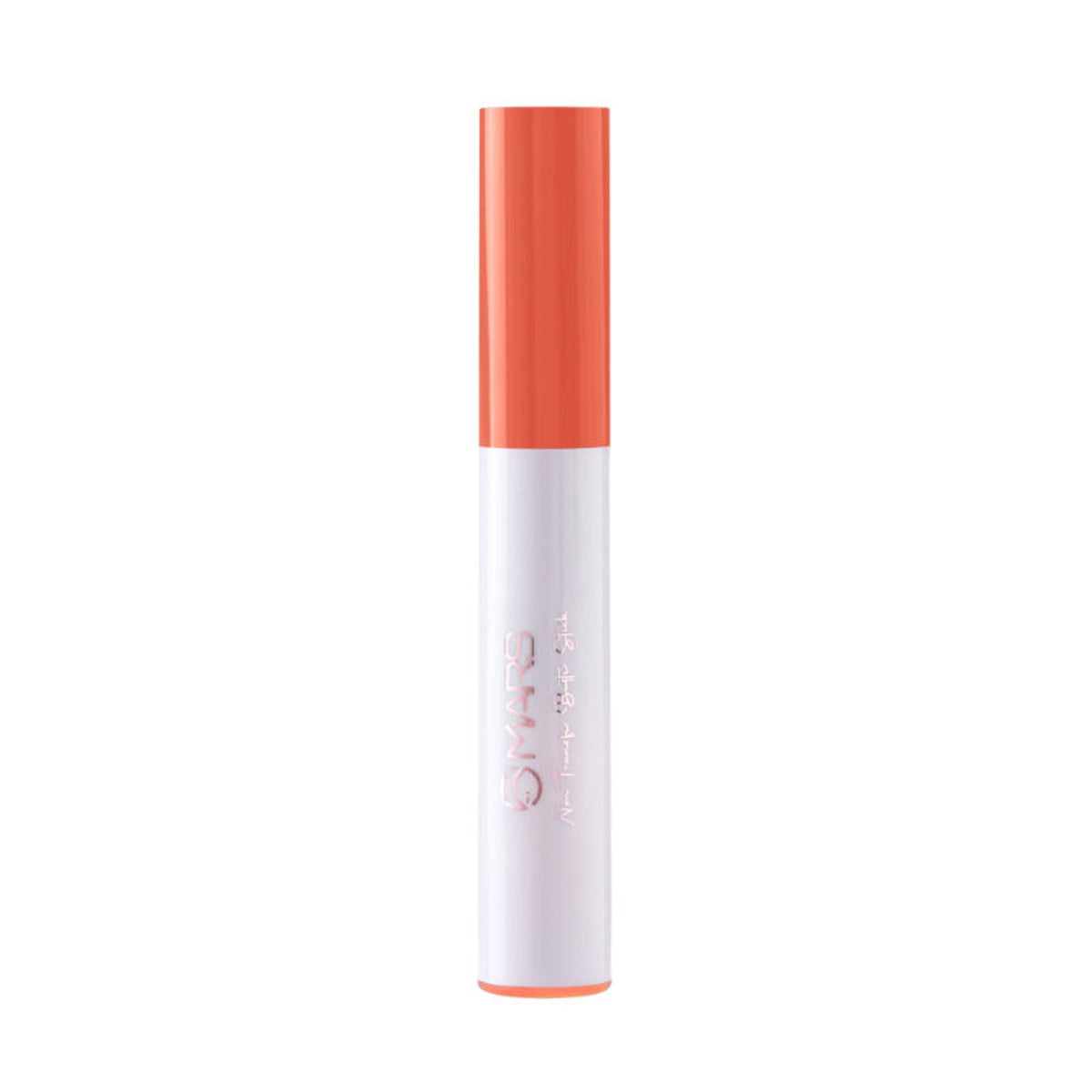 MARS Cosmetics Non Transfer Butter Stick - 16 Brunch Ready