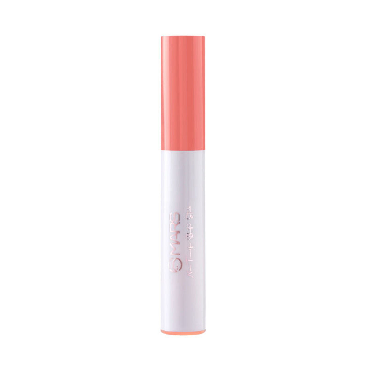 MARS Cosmetics Non Transfer Butter Stick - 17 Office Meeting