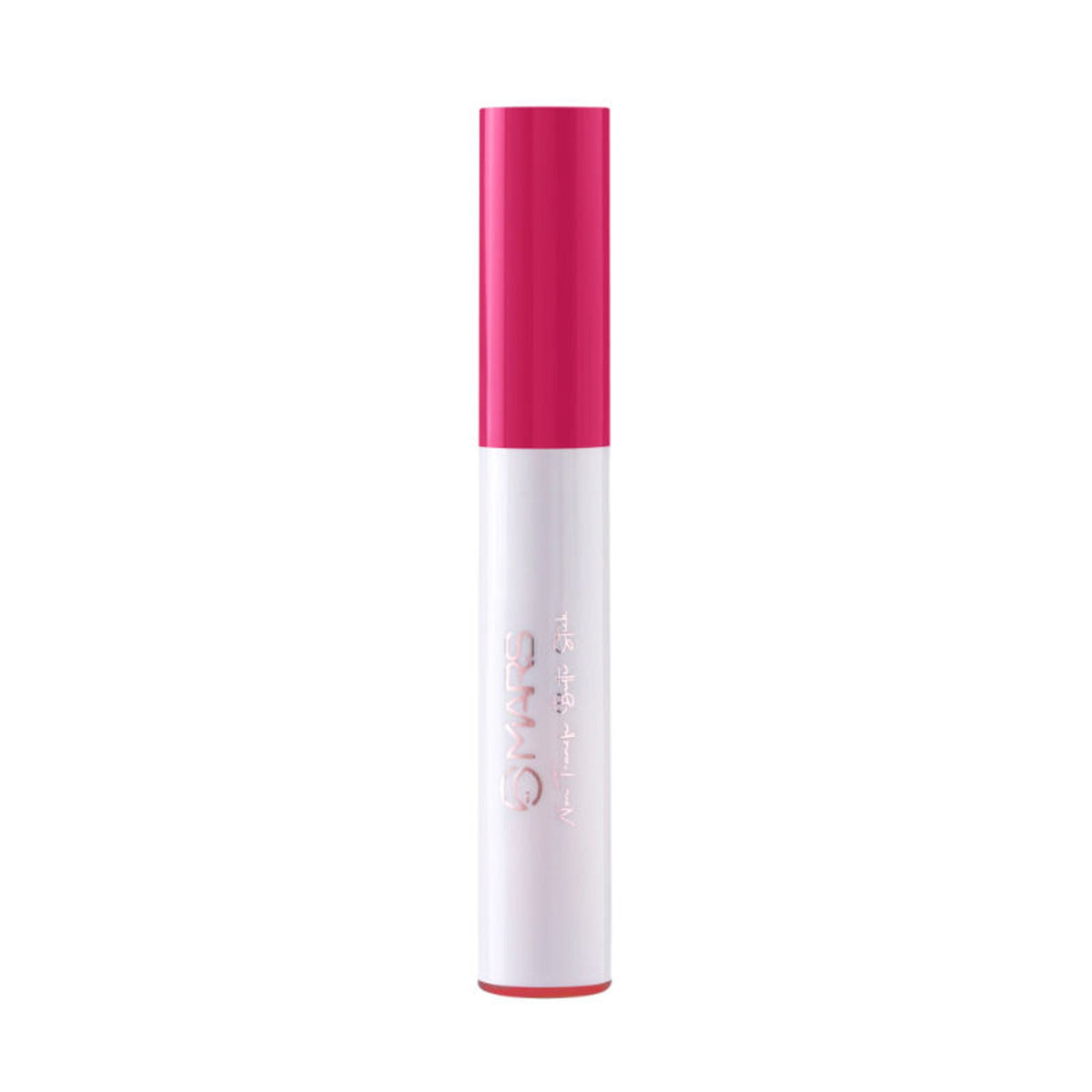 MARS Cosmetics Non Transfer Butter Stick - 18 Wedding Bells