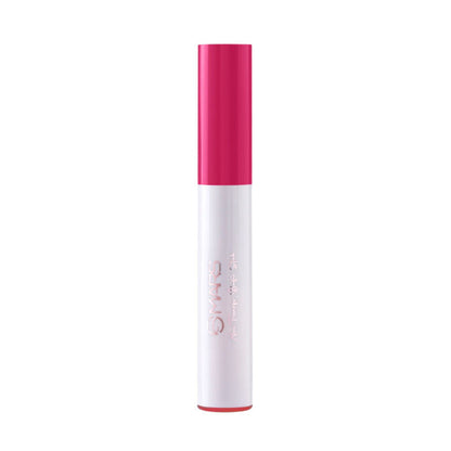 MARS Cosmetics Non Transfer Butter Stick - 18 Wedding Bells