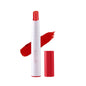 MARS Cosmetics Non Transfer Butter Stick - 19 Quick Glam