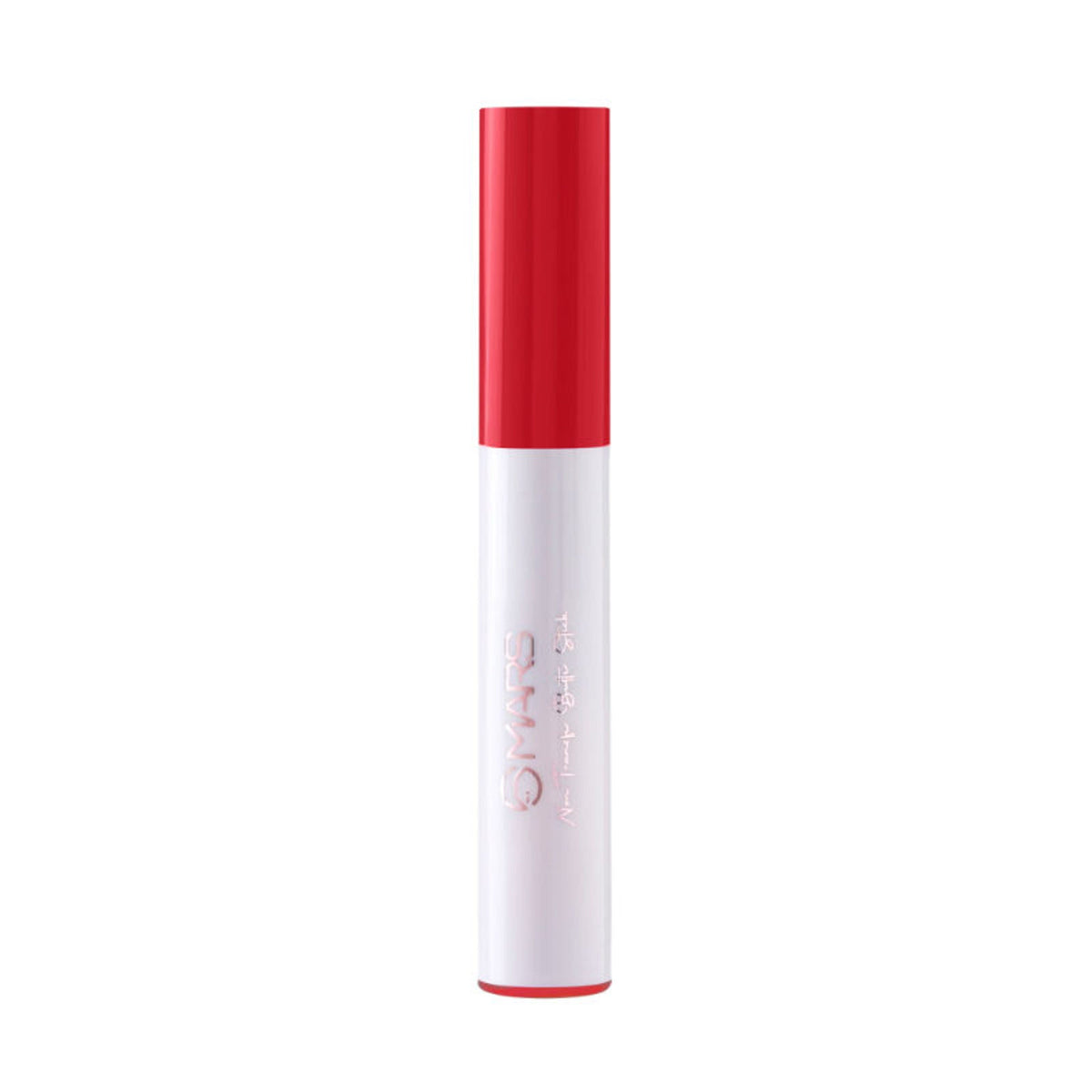 MARS Cosmetics Non Transfer Butter Stick - 19 Quick Glam