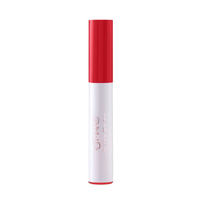 MARS Cosmetics Non Transfer Butter Stick - 19 Quick Glam