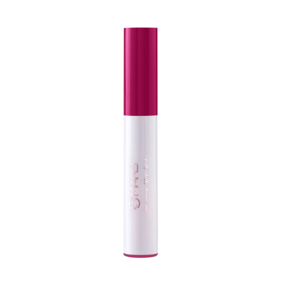 MARS Cosmetics Non Transfer Butter Stick - 20 Dine Out