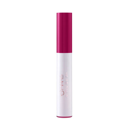 MARS Cosmetics Non Transfer Butter Stick - 20 Dine Out